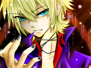 塗らせていただきました！