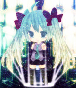 【塗ってみた】