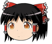 ゆっくり　70/100