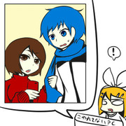 つーしょっととリン