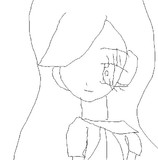 ロゼはなにもかも。