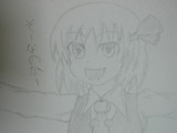 そー七日ー