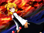 これからが『わはー☆』な時間