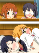 たまこ大好き！