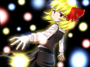 暑いのは嫌だが寒いと眠くなるのかー