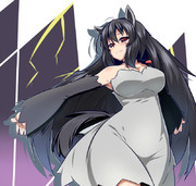 いつも通りの伸ばした差分