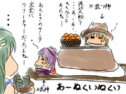 劇的ビフォーアフター