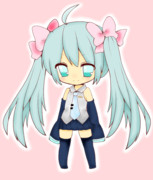 塗らせていただきました