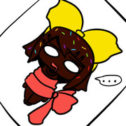 ちょこーてぃんぐリン