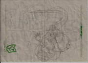 エコーズact１！