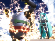 善いも悪いも・・・