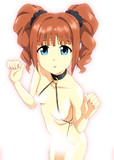 やよいっち