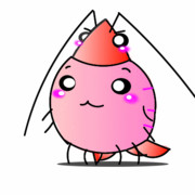 くるくる！あまえびさん