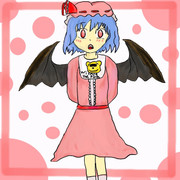 塗らせてもらいました