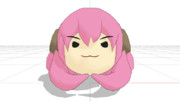 たこルカver5.0がｷﾀ━（ﾟ∀ﾟ）━ !!!