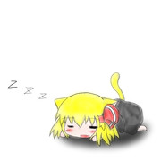 Zzz