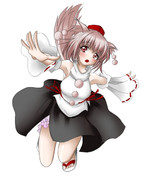 No.31　塗らせていただきました