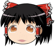 ゆっくり　73/100