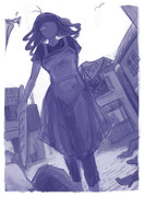 タイムセールス２