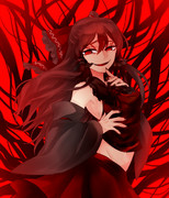 かわいいねえ、妖夢は。