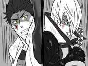 動画できましたー♪