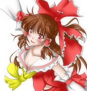 No.33　塗らせていただきました