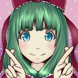 ドヤ顔ダブルエンガチョ
