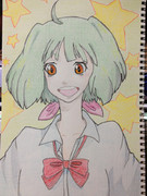 ランカ・リー
