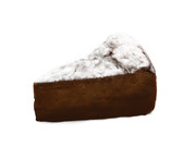 ガトーショコラ