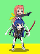 なんでもナーミン