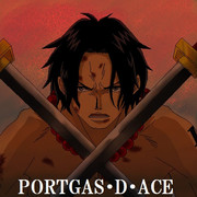 背景を確か透過して文字を入れてみた。