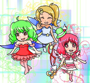 gdgd言ってんじゃねぇ