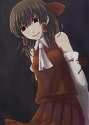 「迎えに来たよ。」