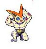 合成ポケモン ニコニコ静画 イラスト