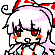 ご自由にどうぞ ニコニコ静画 イラスト