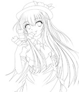 焼き鳥うまいな！