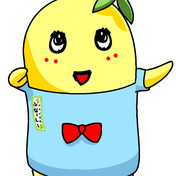 きれいなふなっしー ニコニコ静画 イラスト