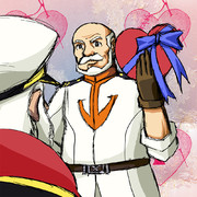 これに御用だったのでは？