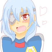 佐久間次郎 ニコニコ静画 イラスト