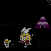 ふたたびゆめとリン