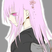 塗らせていただきました