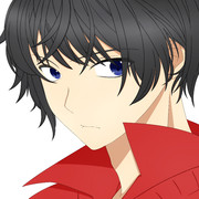 僕色に染まれ！