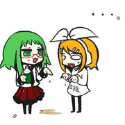 たんさんそのごとリン