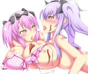 レ　ズ　チ　ョ　コ