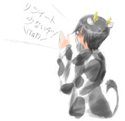 診断メーカー ニコニコ静画 イラスト