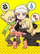 いいかげんにしてよ