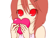 塗らせていただきました