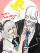 「ゴローちゃんのついでだみょん！」