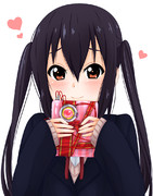 全ての唯ファンへ♪