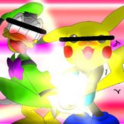 塗らせていただきました。（改）